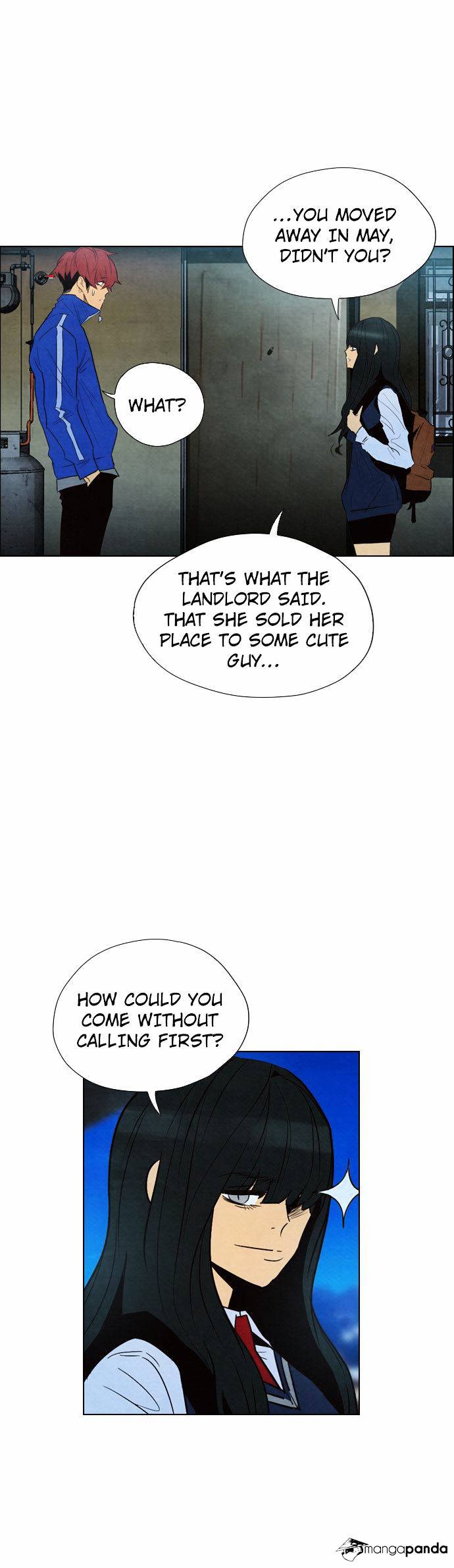 Chapter 34 - Image 52
