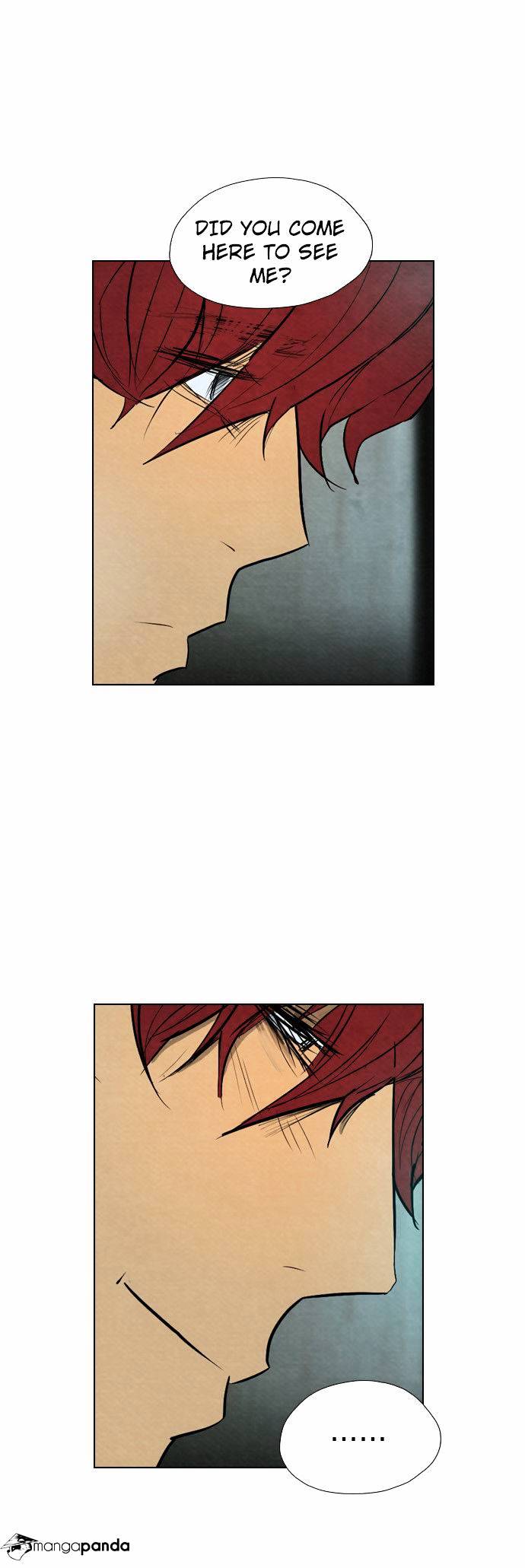 Chapter 34 - Image 53