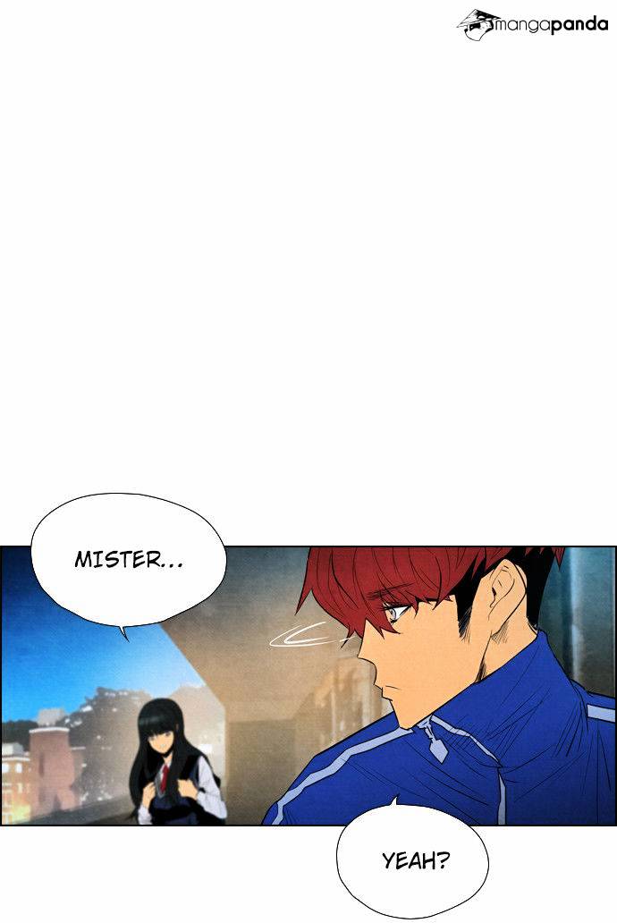 Chapter 34 - Image 56