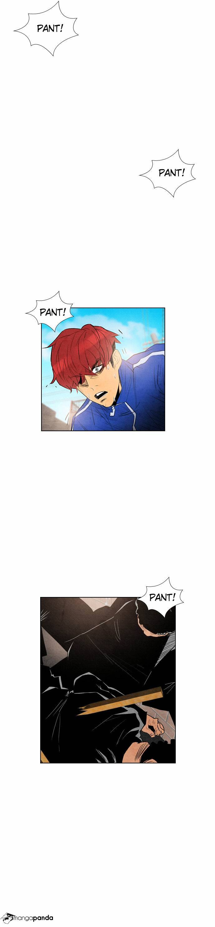 Chapter 34 - Image 7