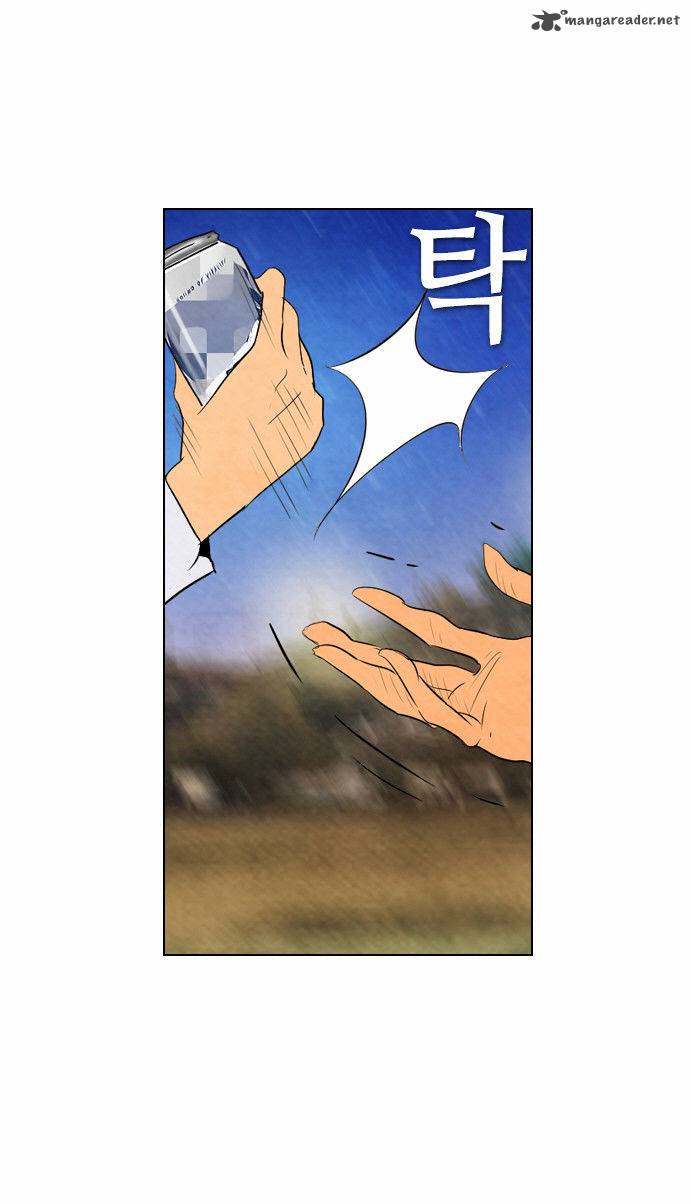 Chapter 35 - Image 10