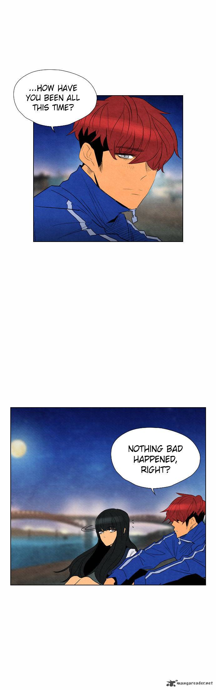 Chapter 35 - Image 15