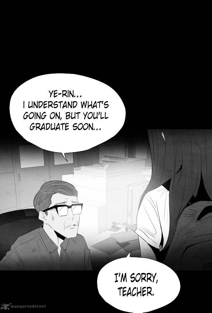 Chapter 35 - Image 18