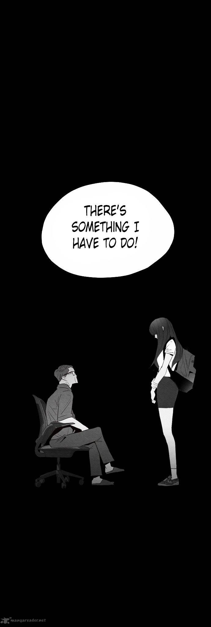 Chapter 35 - Image 19