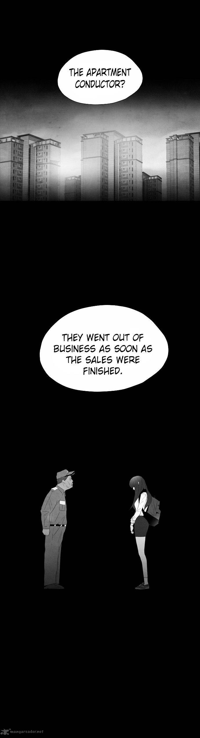 Chapter 35 - Image 22
