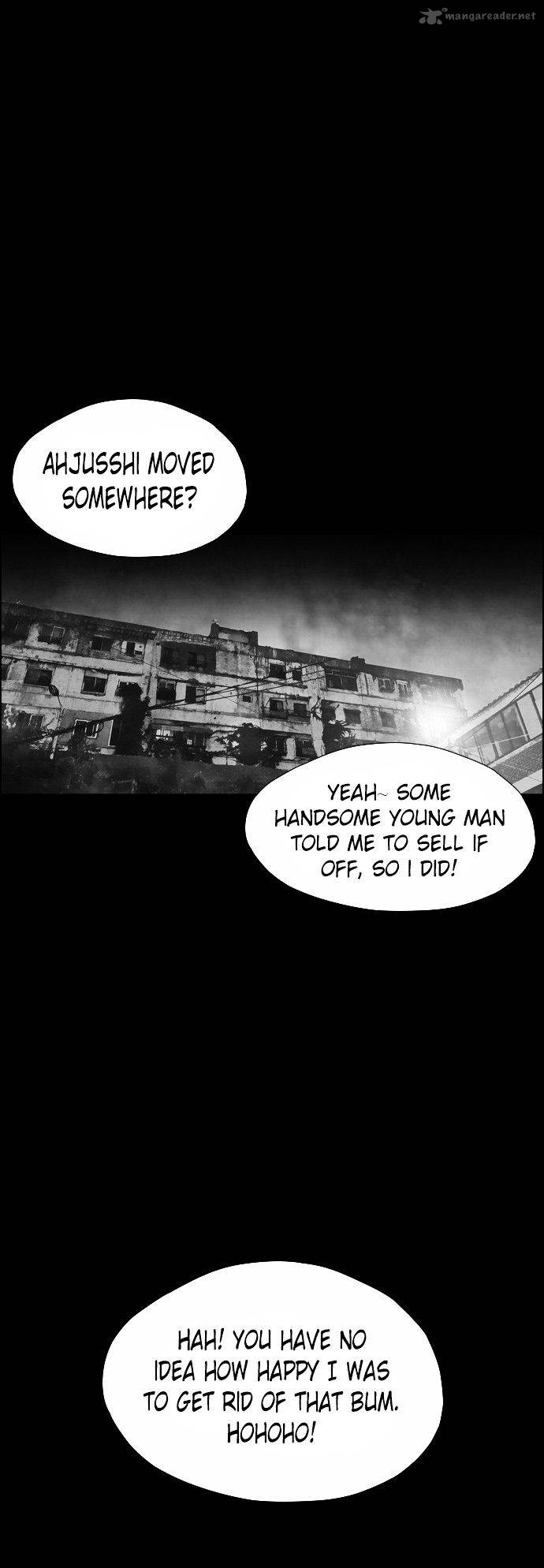 Chapter 35 - Image 23