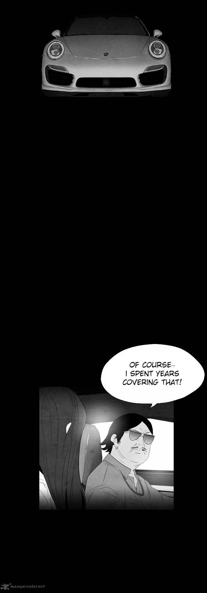 Chapter 35 - Image 25