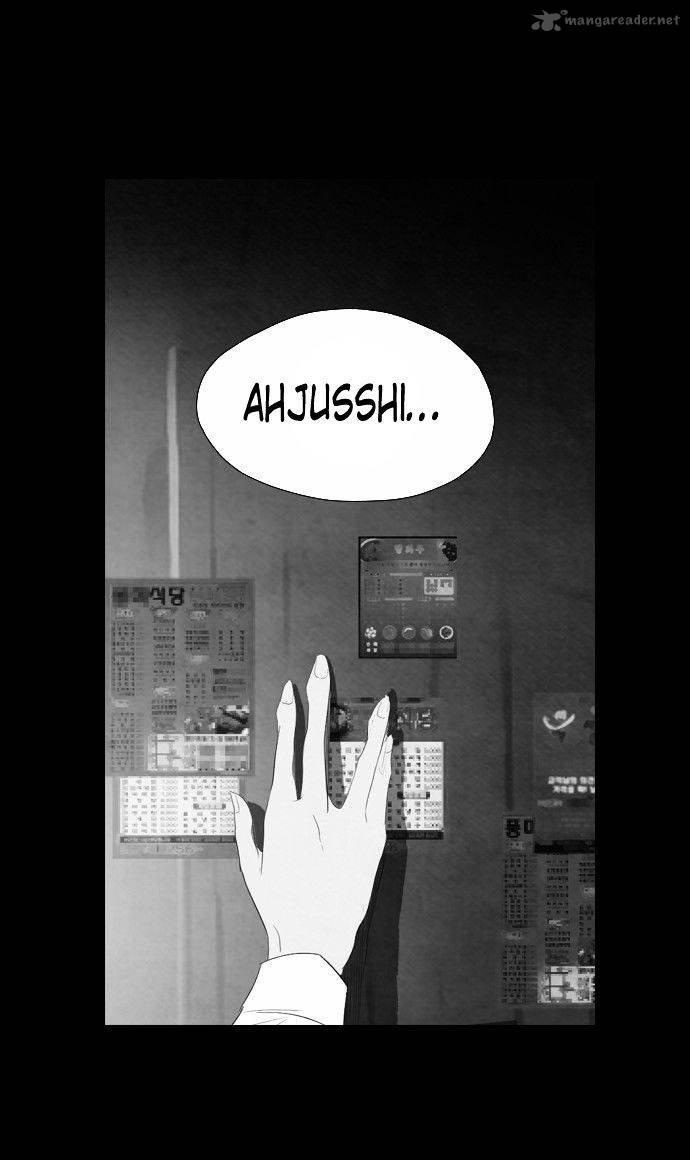 Chapter 35 - Image 28