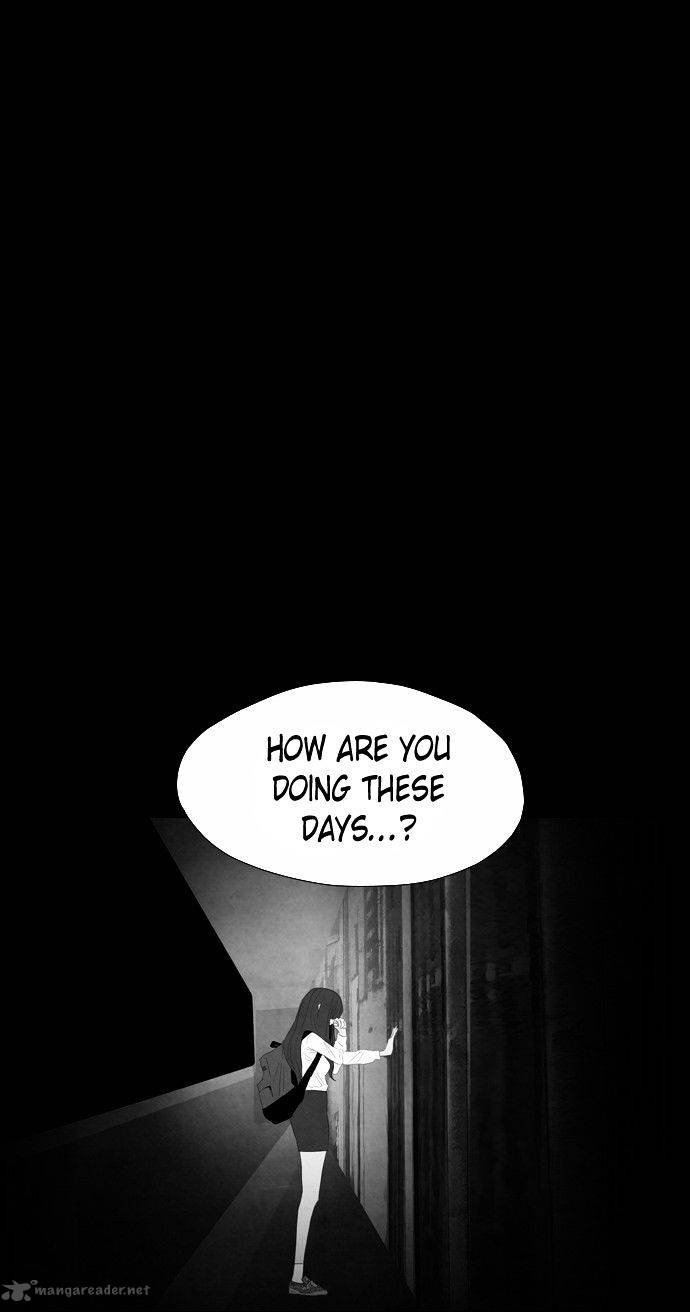 Chapter 35 - Image 29