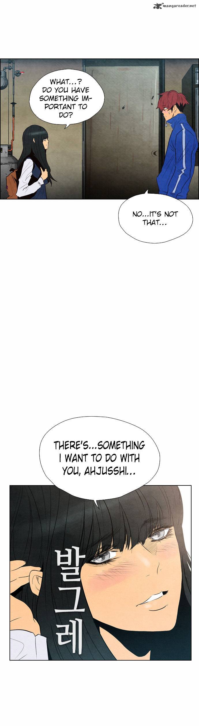 Chapter 35 - Image 3