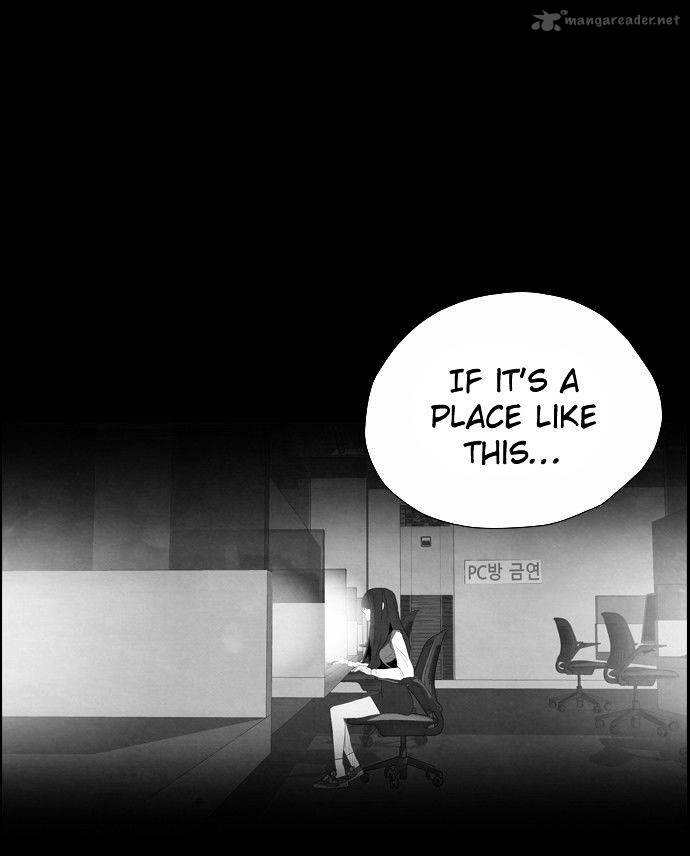 Chapter 35 - Image 32