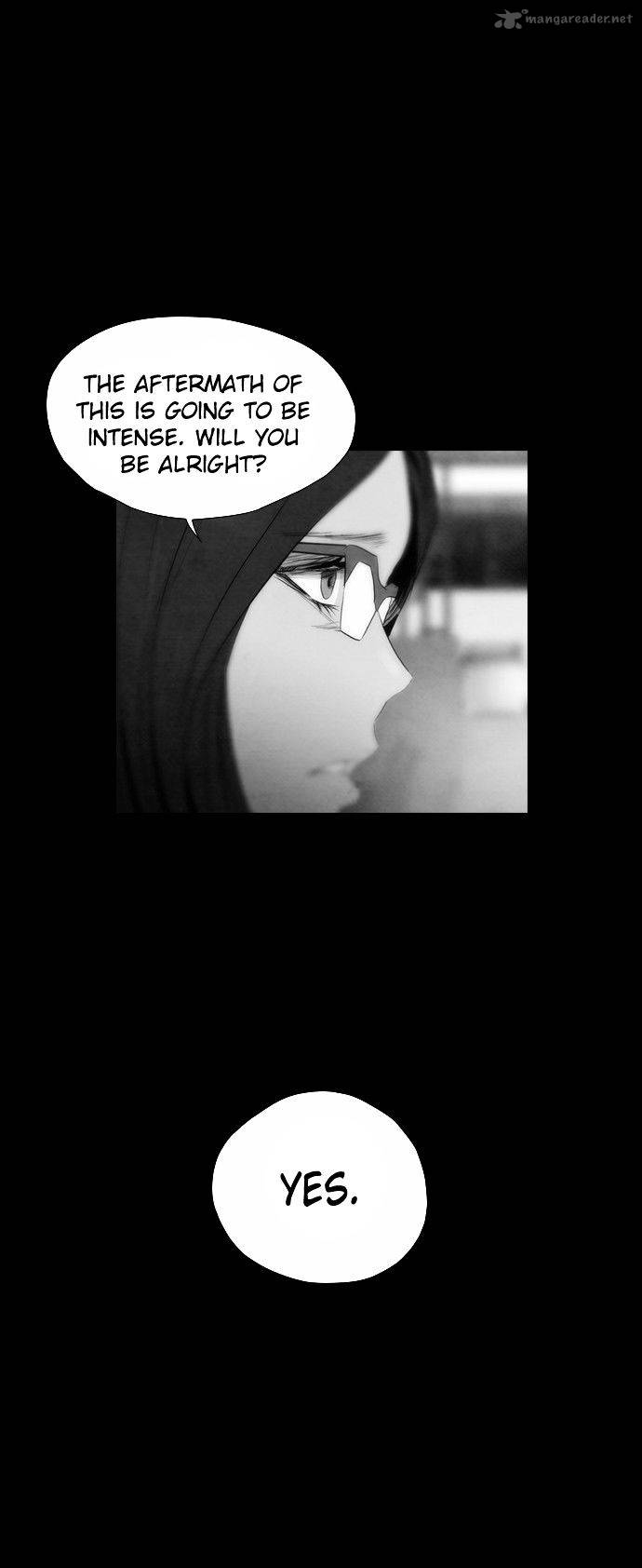 Chapter 35 - Image 34