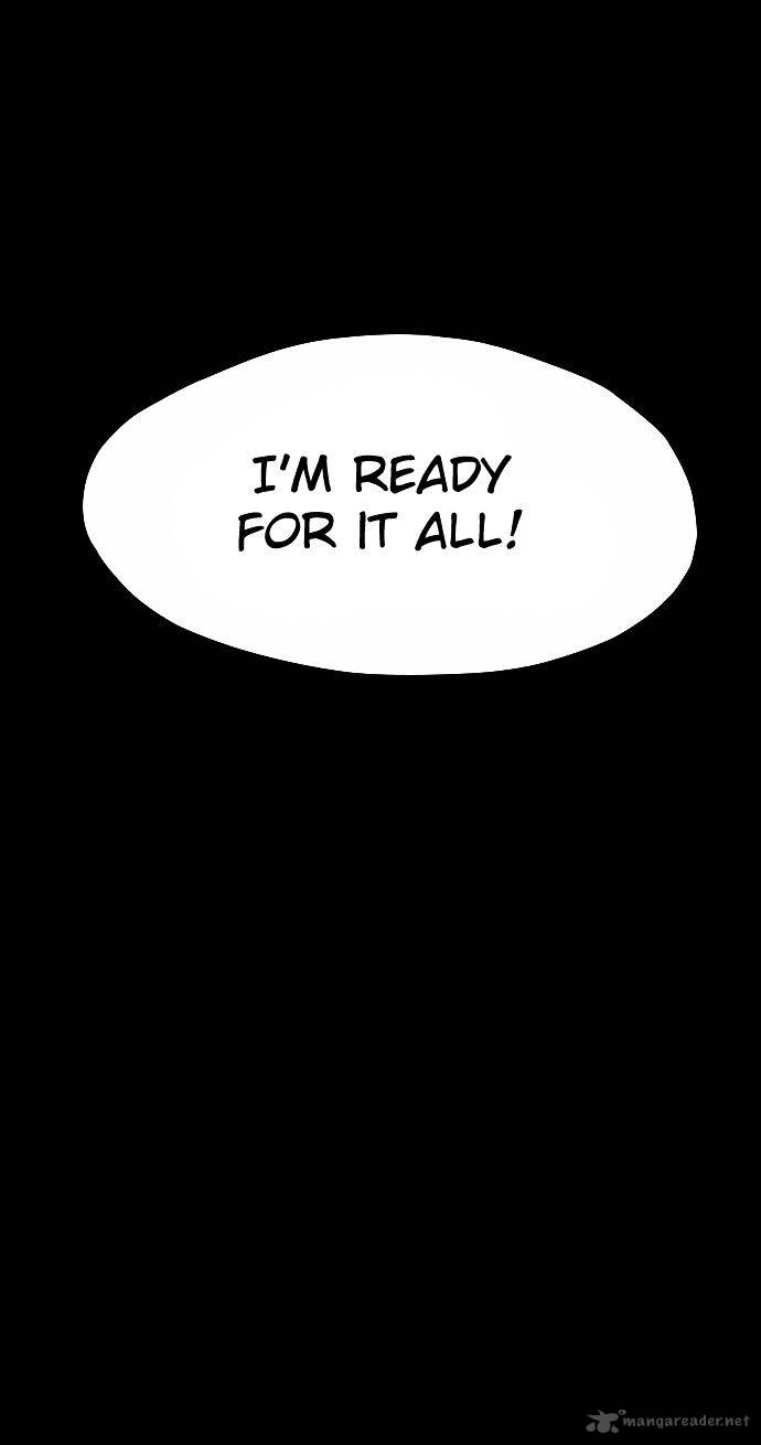 Chapter 35 - Image 35