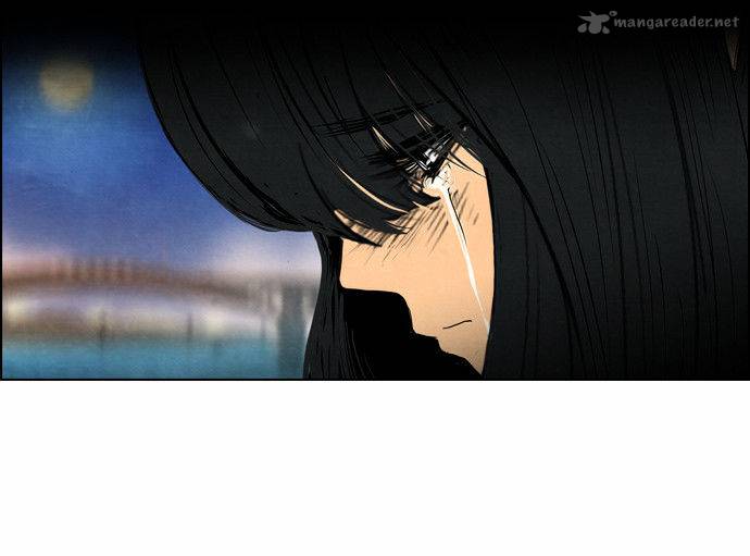 Chapter 35 - Image 36