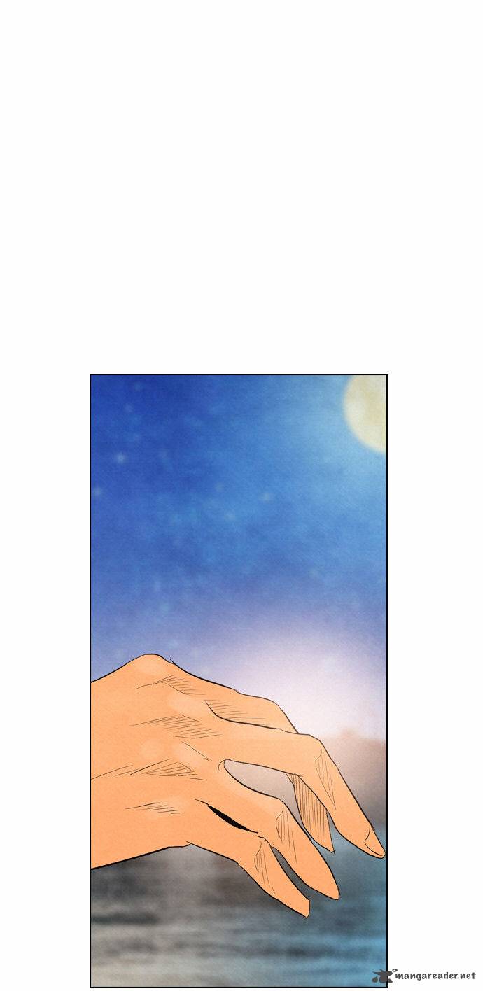 Chapter 35 - Image 39