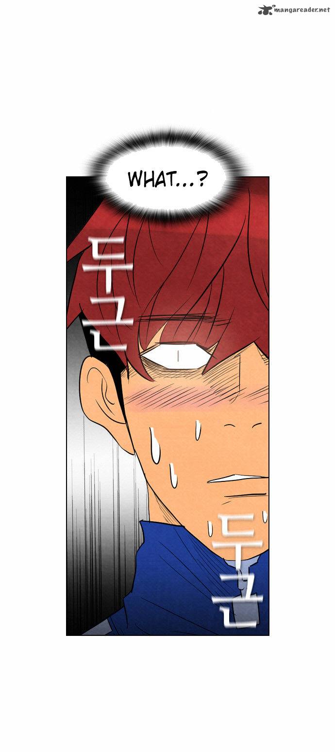 Chapter 35 - Image 4