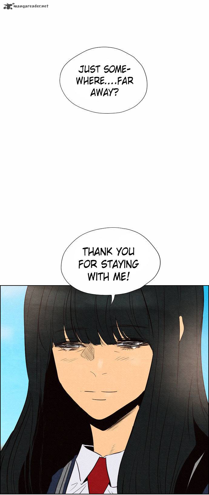 Chapter 35 - Image 43
