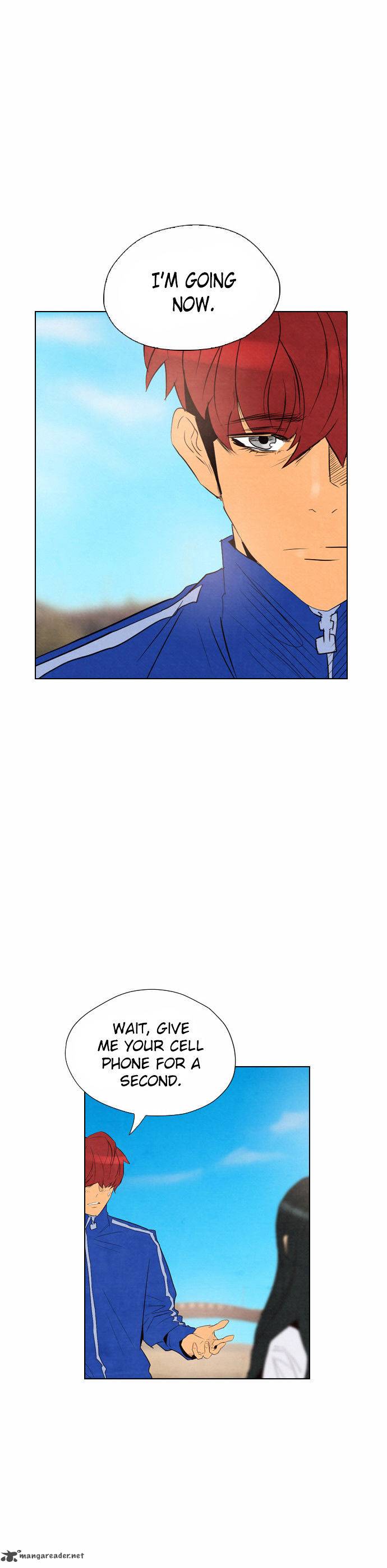 Chapter 35 - Image 44