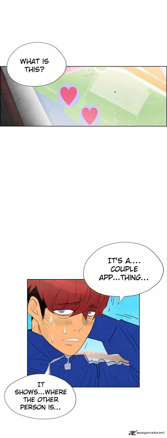 Chapter 35 - Image 47