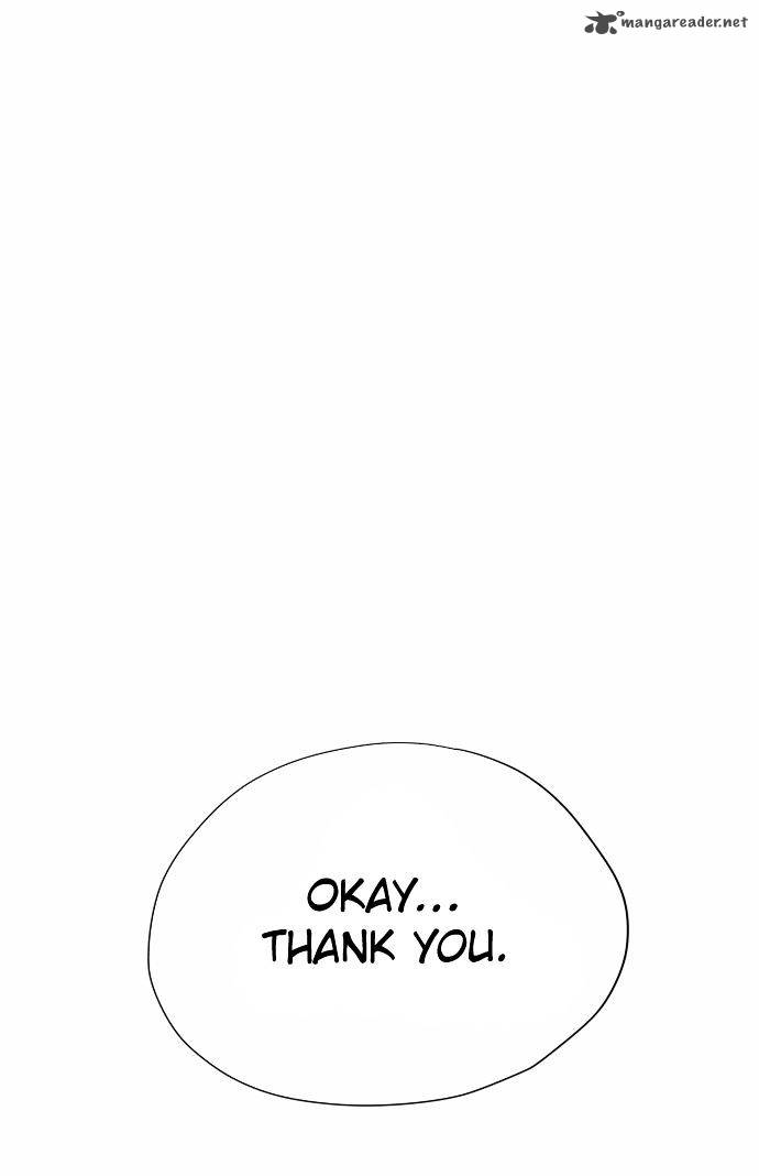 Chapter 35 - Image 49