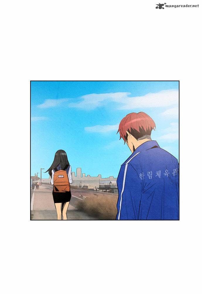 Chapter 35 - Image 51