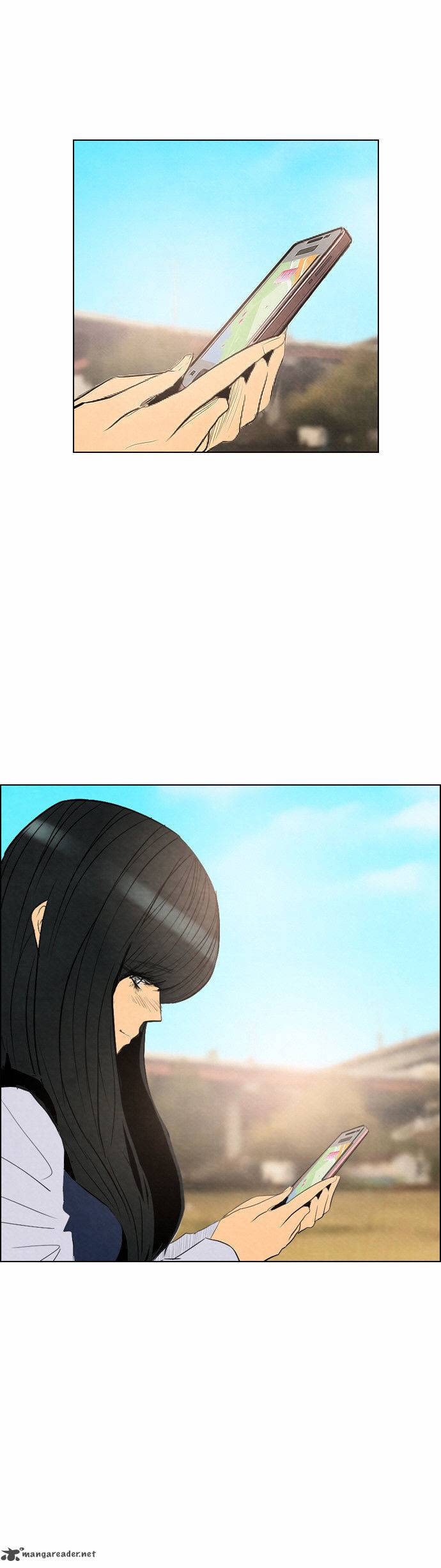 Chapter 35 - Image 52