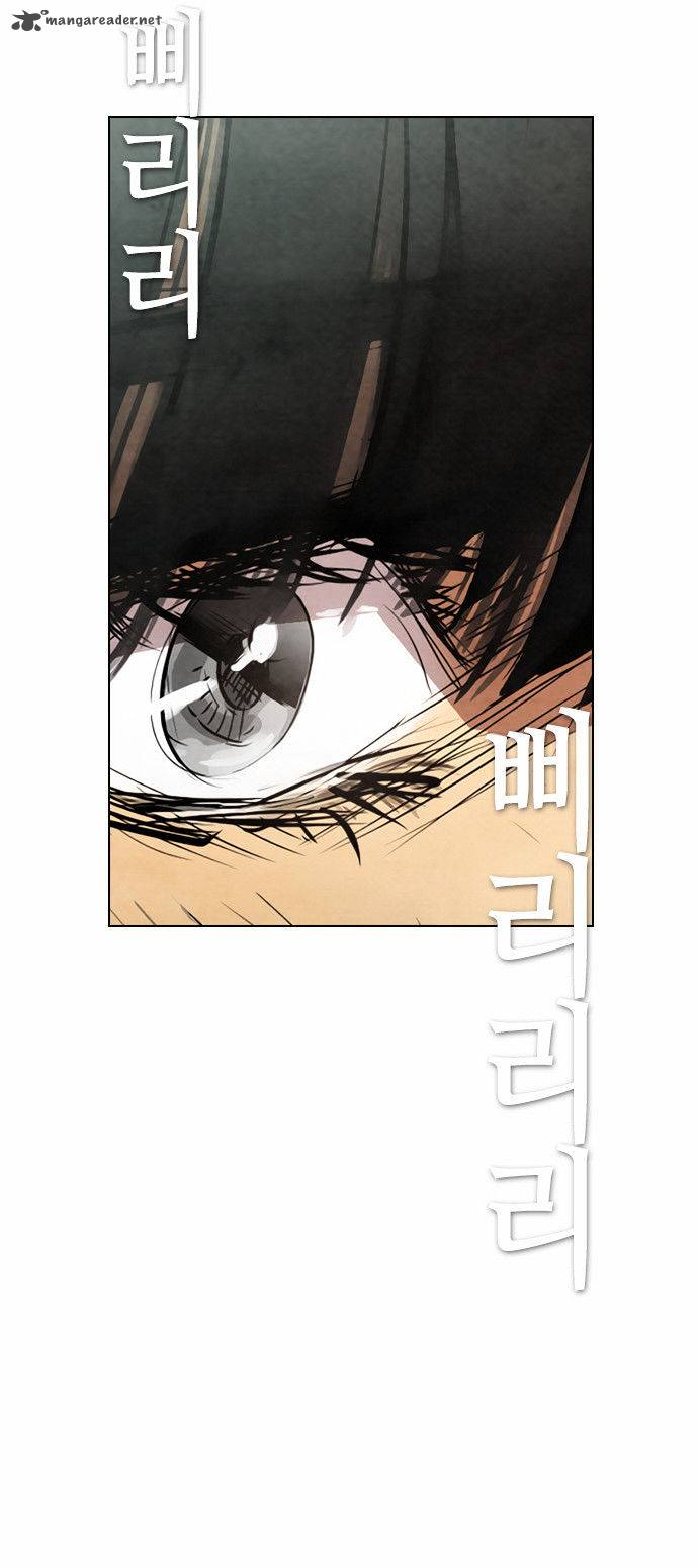 Chapter 35 - Image 53
