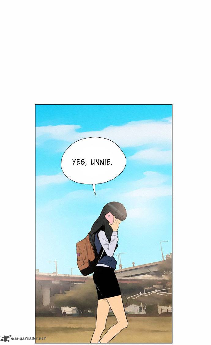 Chapter 35 - Image 54