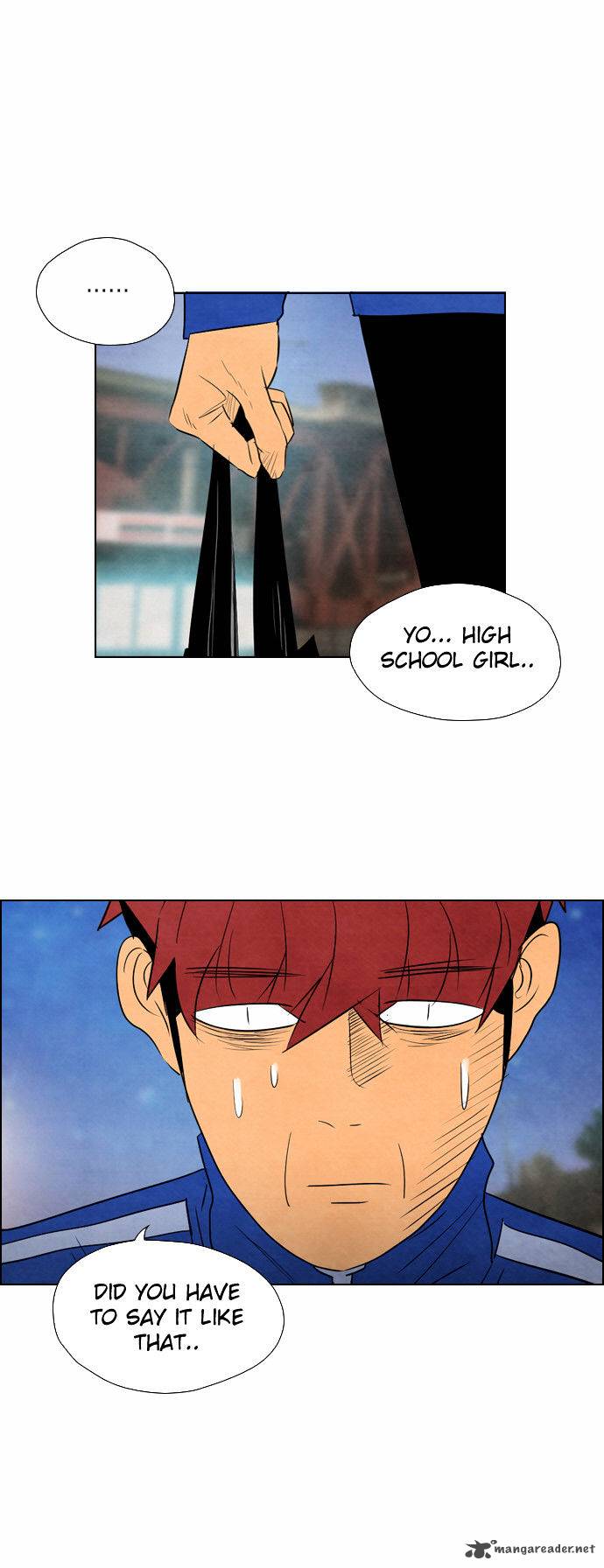 Chapter 35 - Image 7