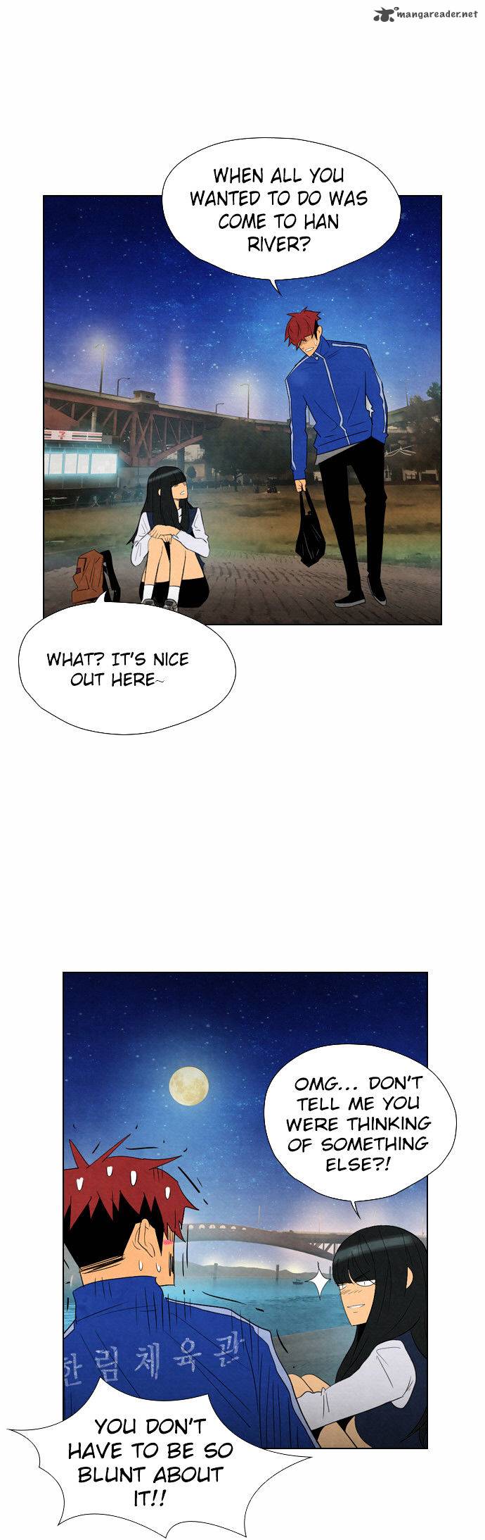 Chapter 35 - Image 8