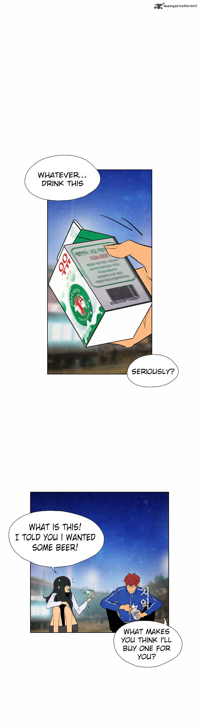 Chapter 35 - Image 9