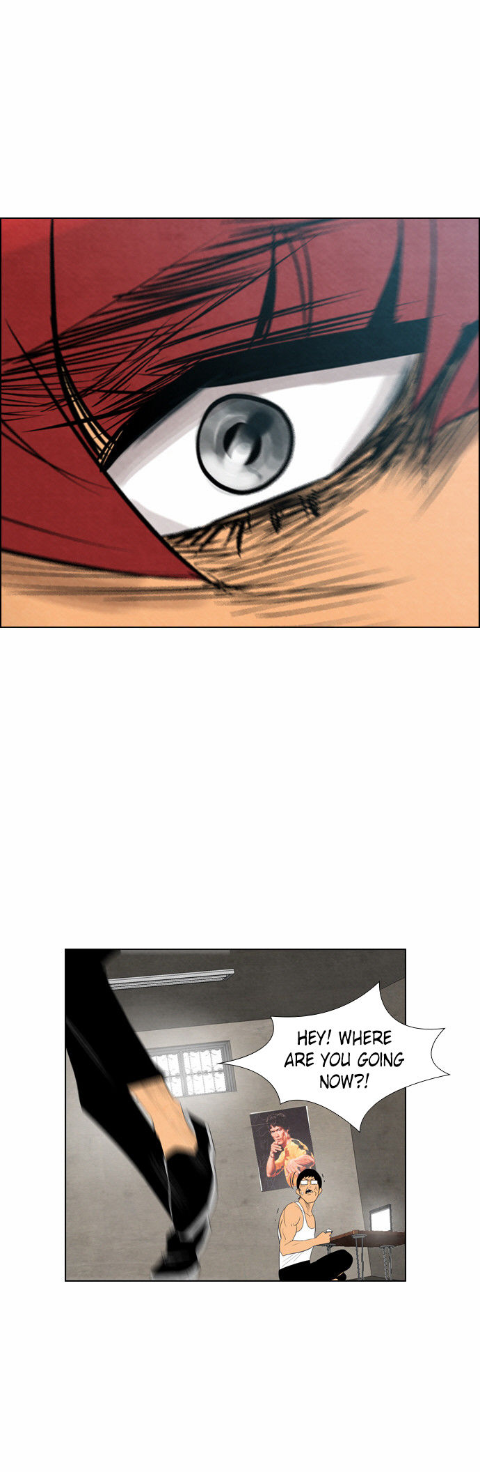 Chapter 36 - Image 10