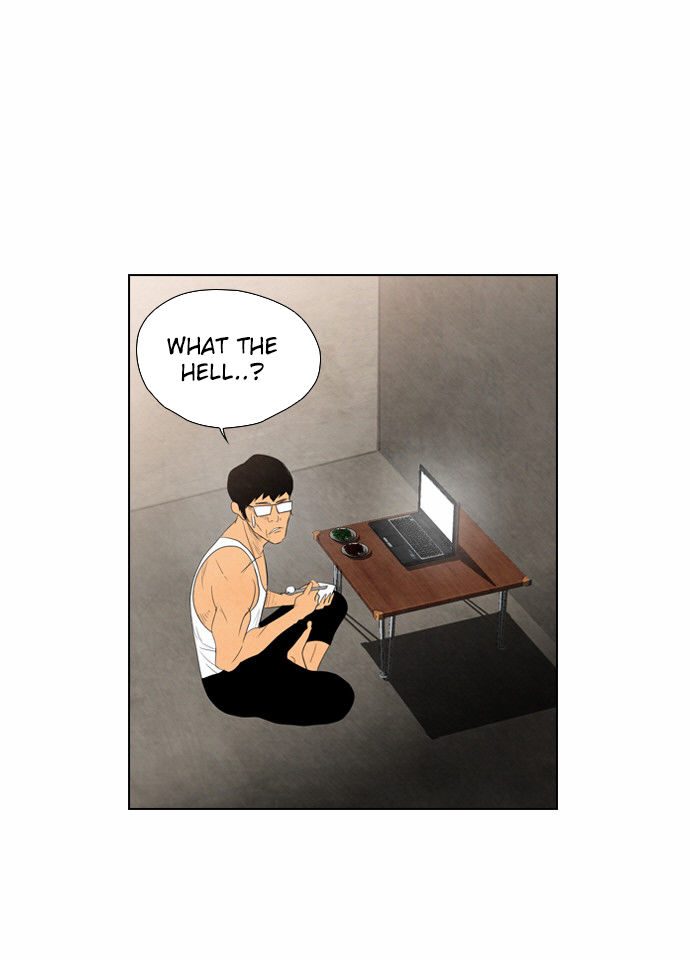 Chapter 36 - Image 11