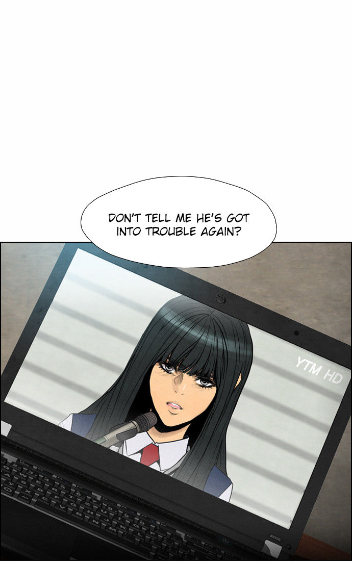 Chapter 36 - Image 12