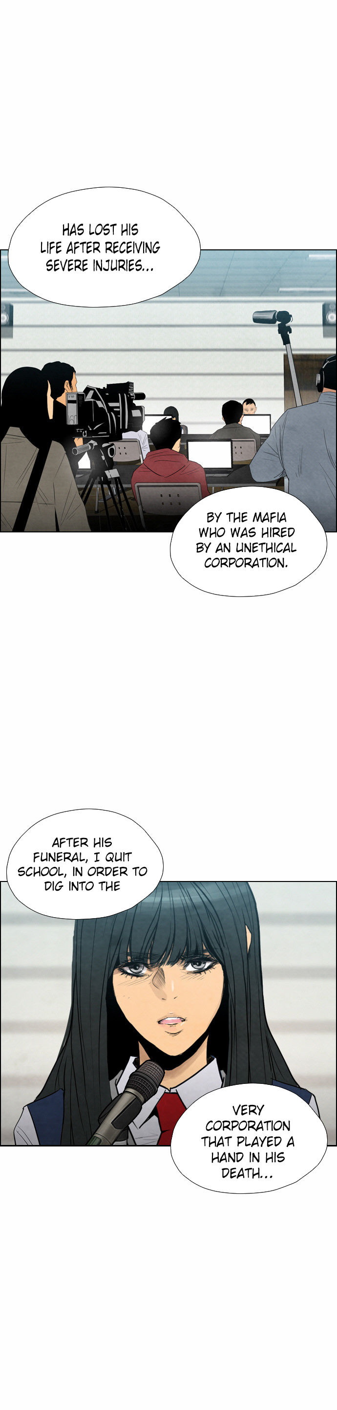 Chapter 36 - Image 16