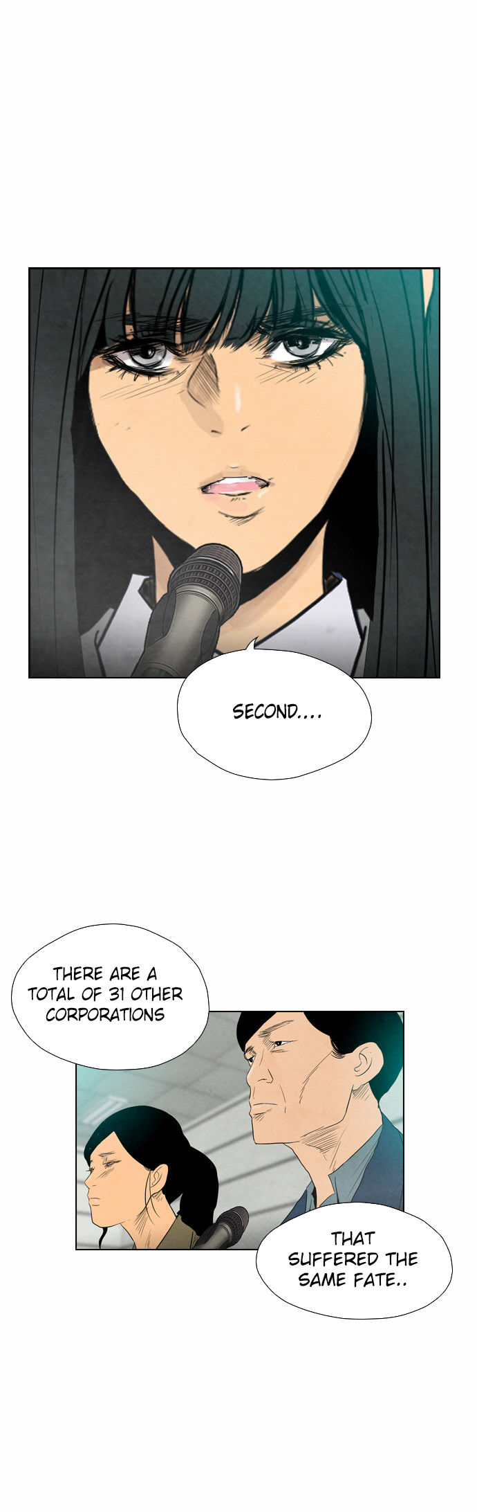 Chapter 36 - Image 19