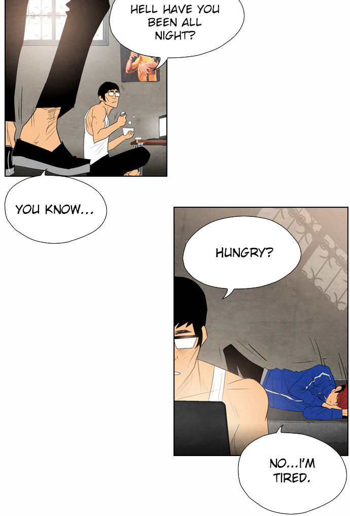Chapter 36 - Image 2
