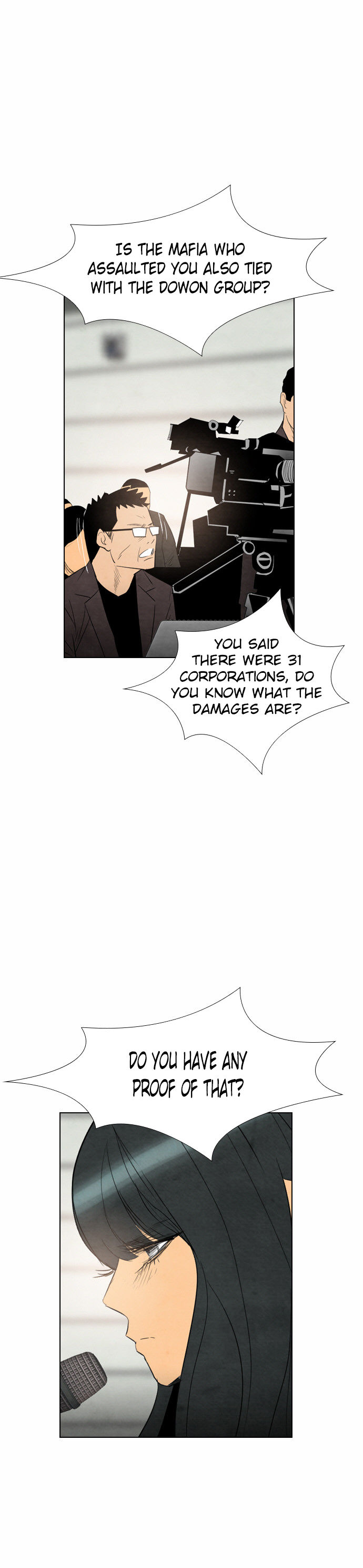 Chapter 36 - Image 21