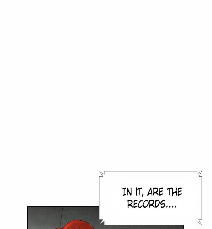 Chapter 36 - Image 26