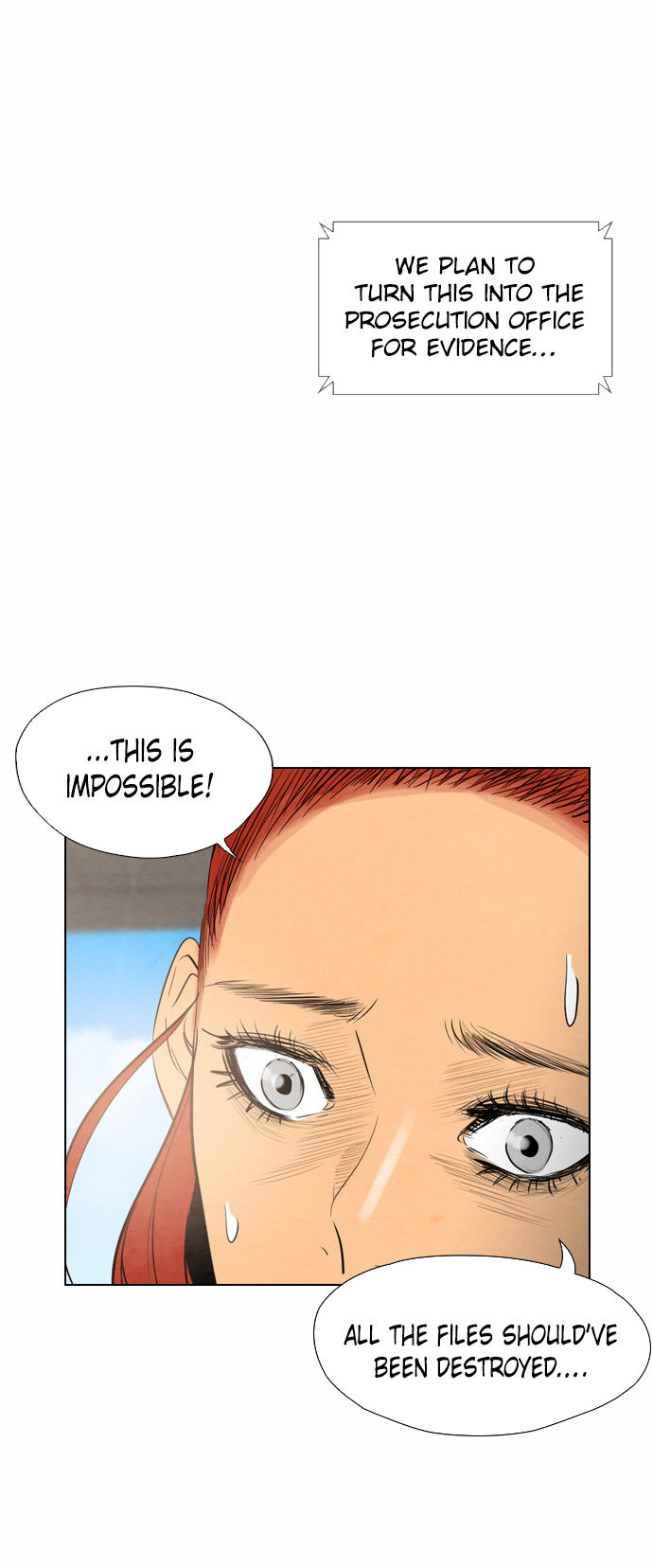 Chapter 36 - Image 28