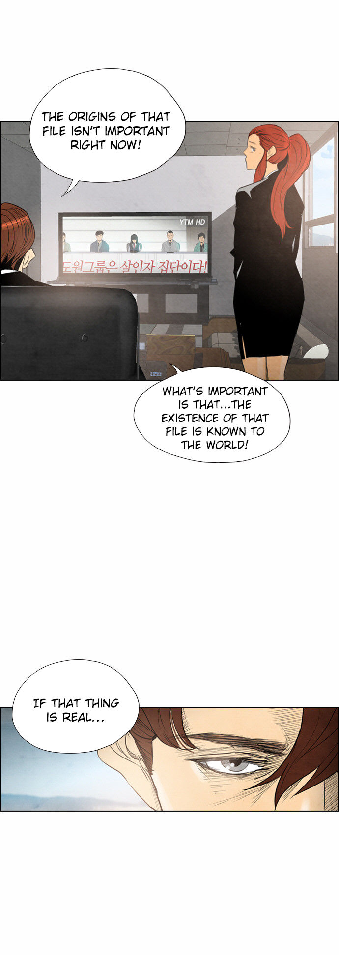 Chapter 36 - Image 29