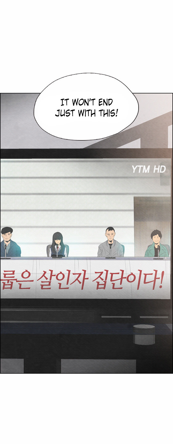 Chapter 36 - Image 30