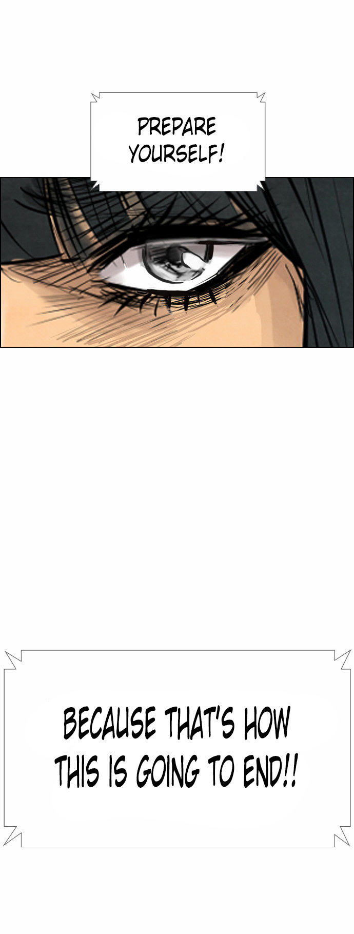 Chapter 36 - Image 33