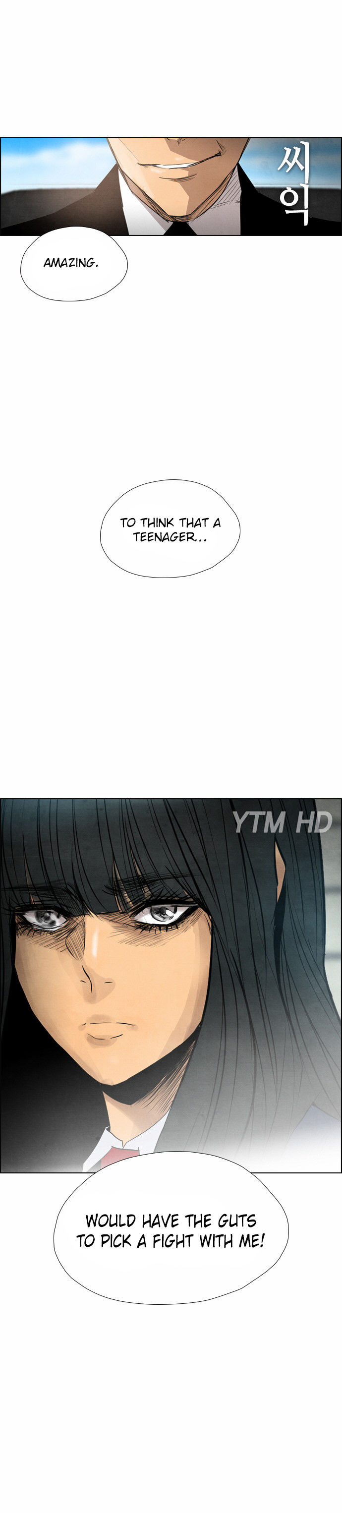 Chapter 36 - Image 36