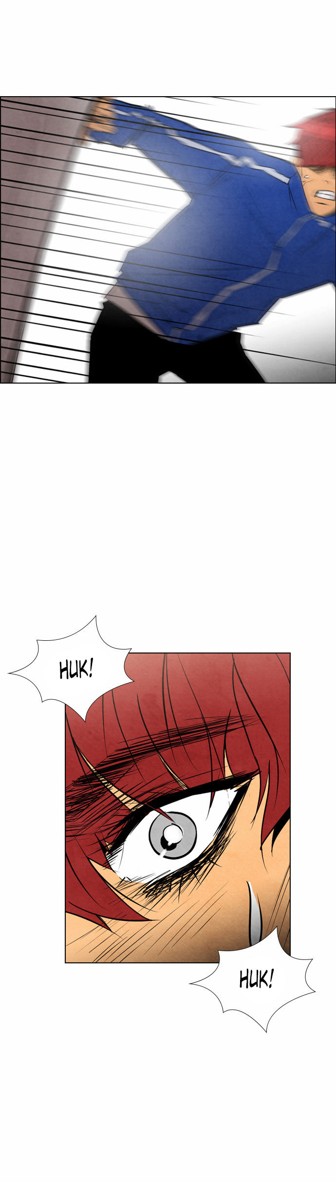 Chapter 36 - Image 38