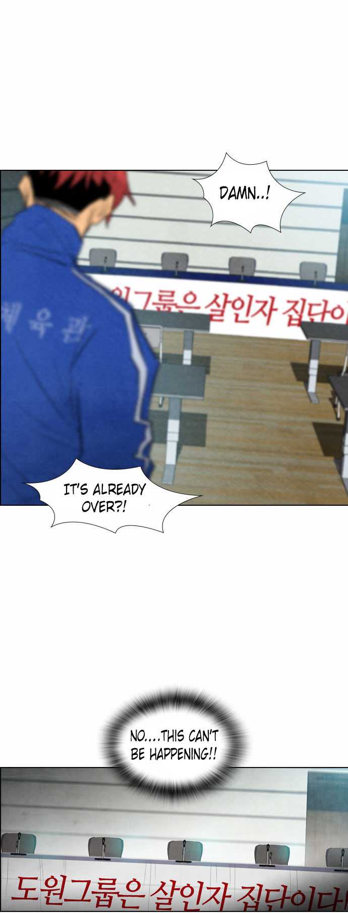 Chapter 36 - Image 39