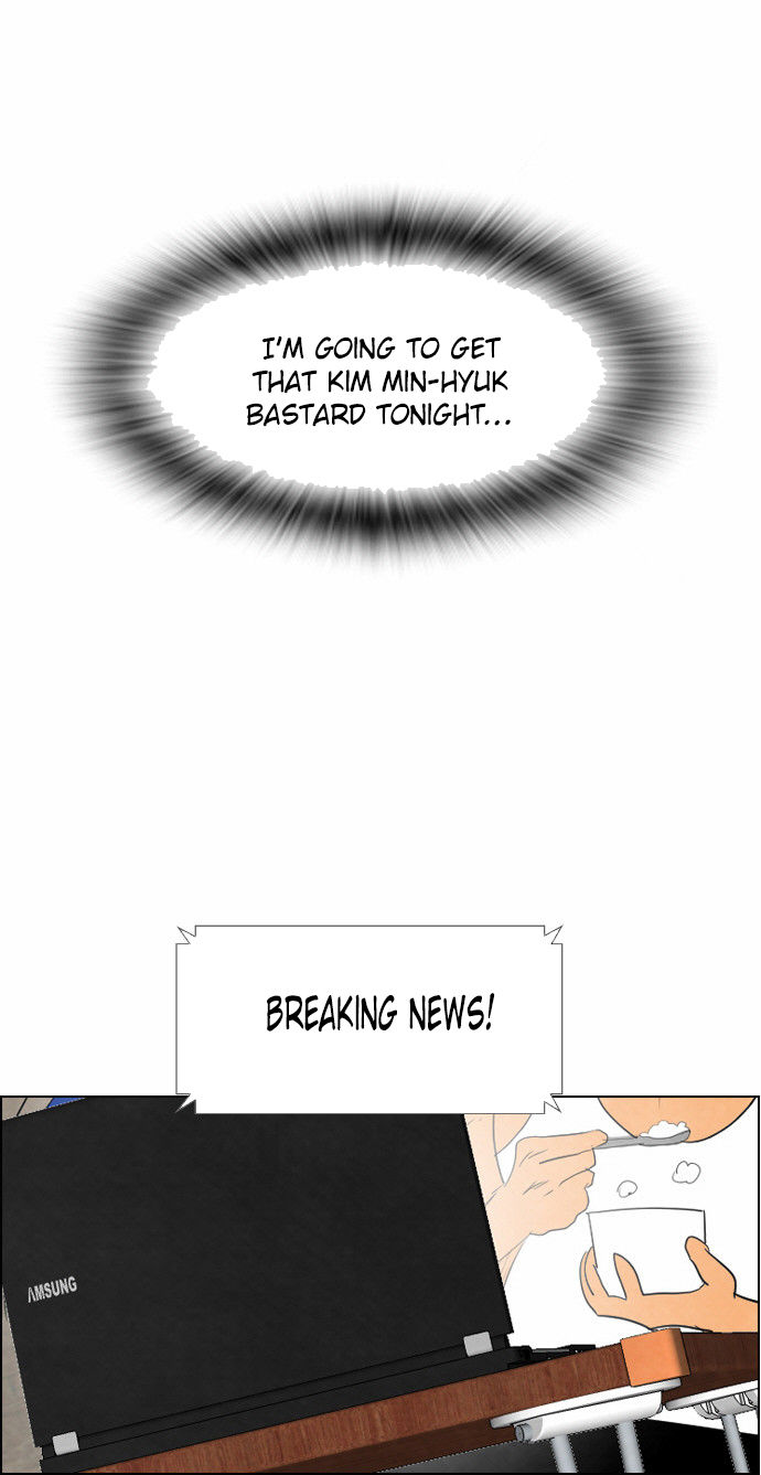 Chapter 36 - Image 5