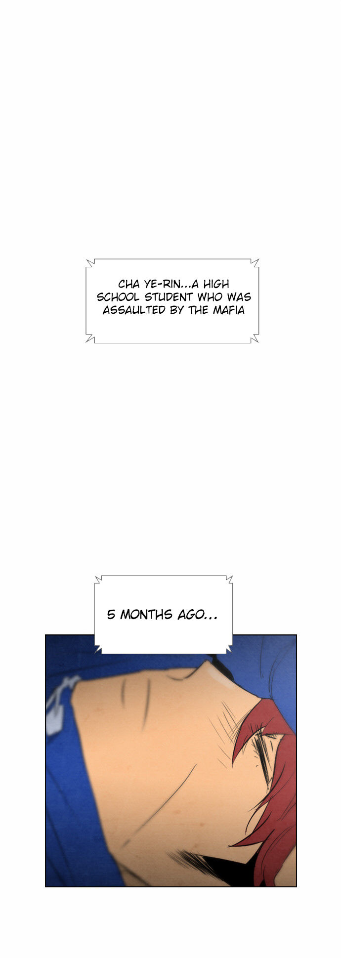 Chapter 36 - Image 6