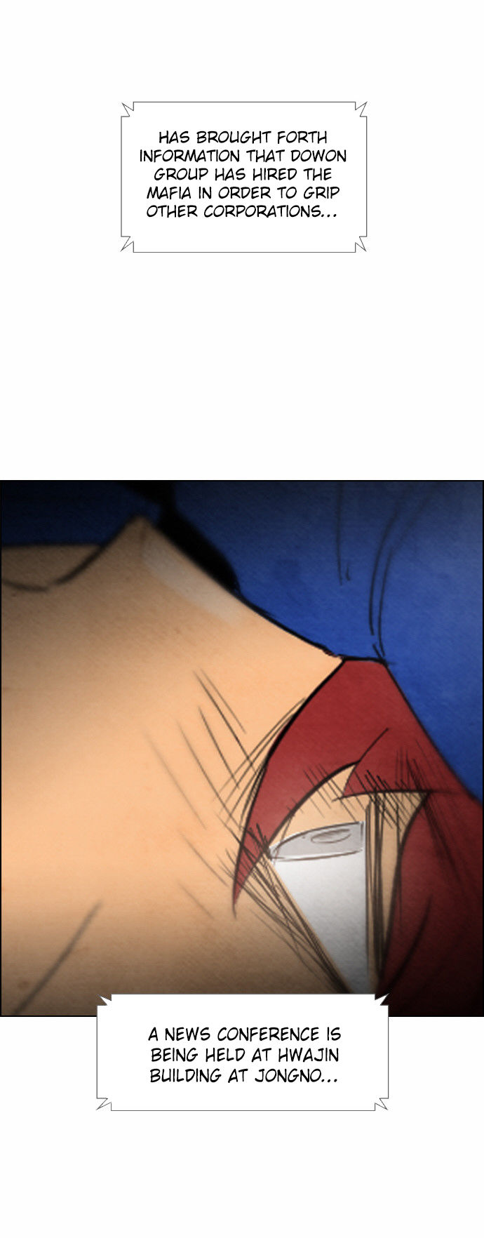 Chapter 36 - Image 7