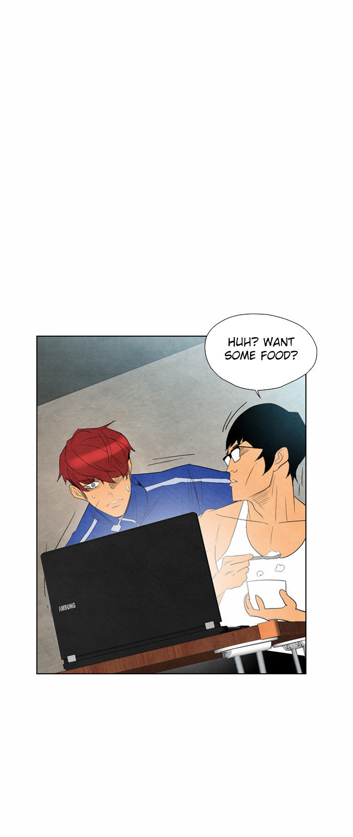 Chapter 36 - Image 9